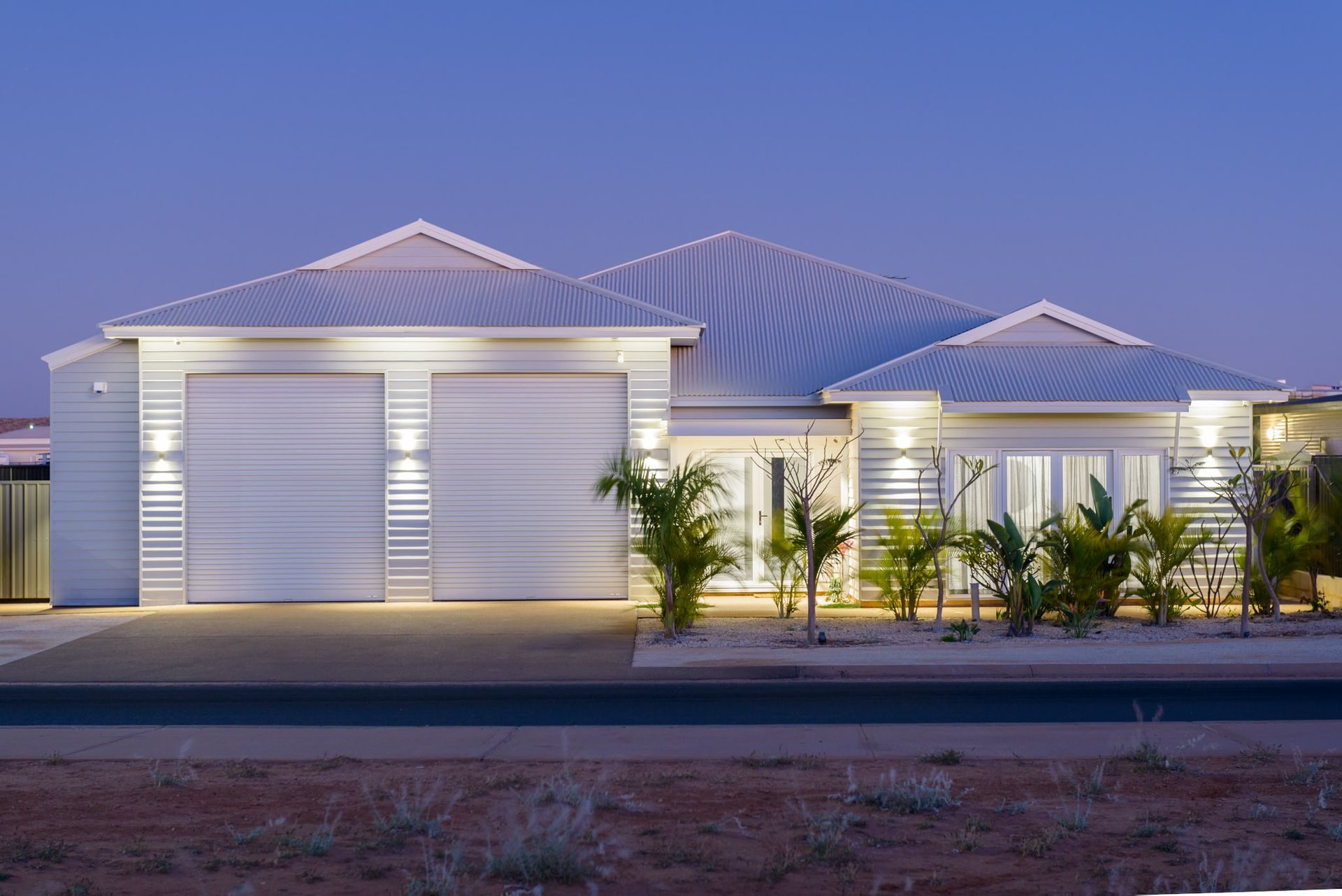 54 Madaffari Drive in Exmouth, WA — photo 2