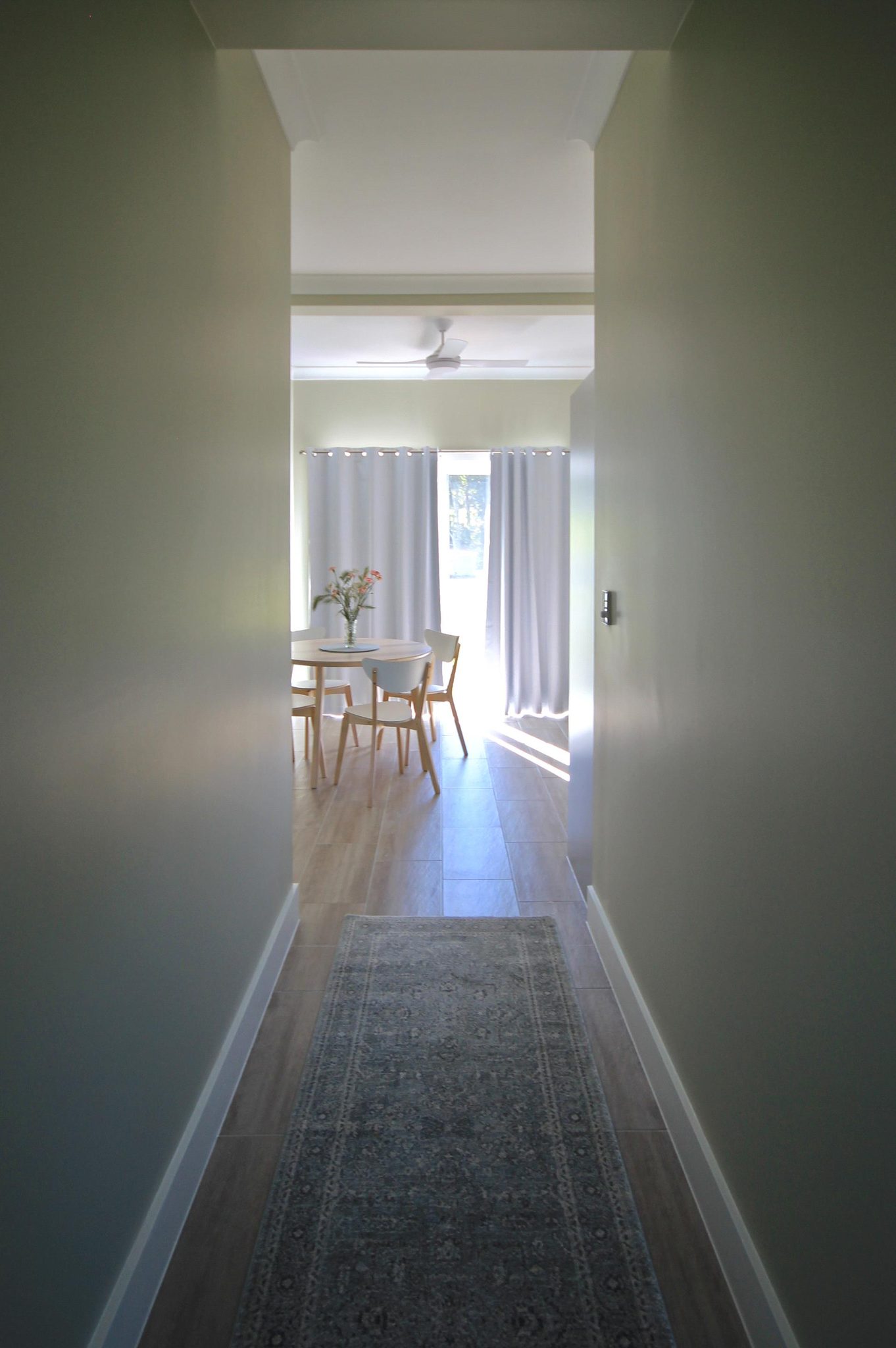 Maleny Hinterland Escape in Witta, QLD — photo 4