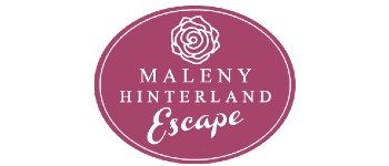 Maleny Hinterland Escape — Witta, QLD