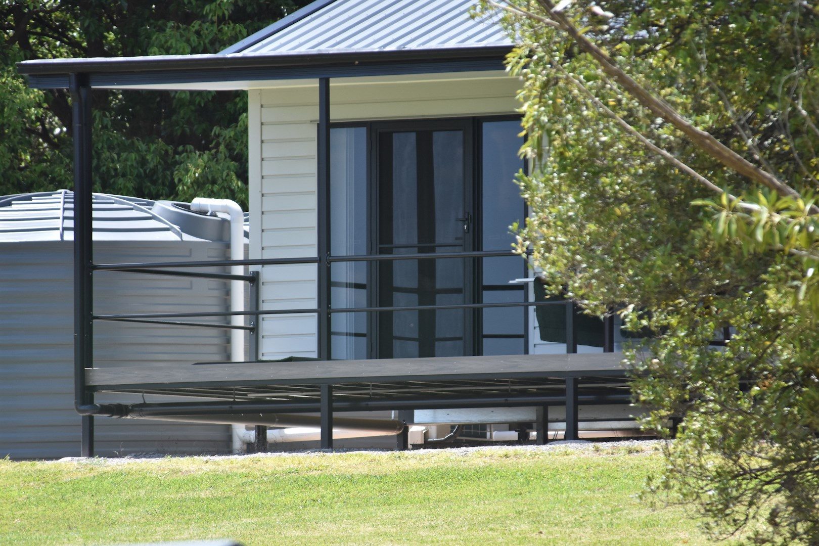 Maleny Hinterland Escape in Witta, QLD — photo 5