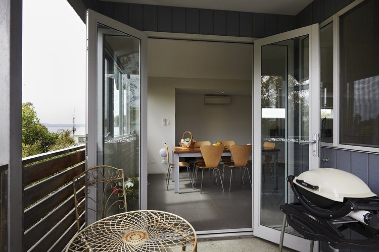 Hanover Bay Apartments in Albany, WA — photo 4