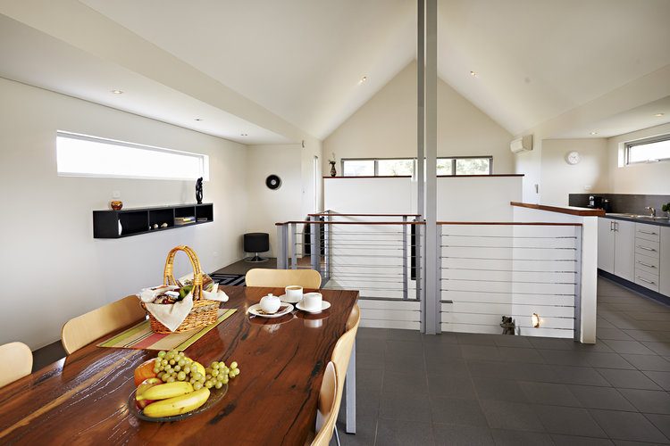 Hanover Bay Apartments in Albany, WA — photo 3