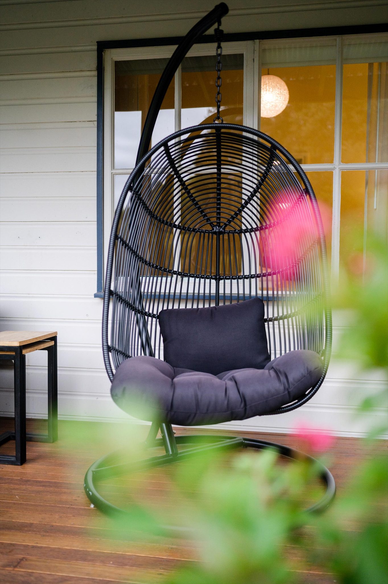 BlueMill Cottage in Bright, VIC — photo 5