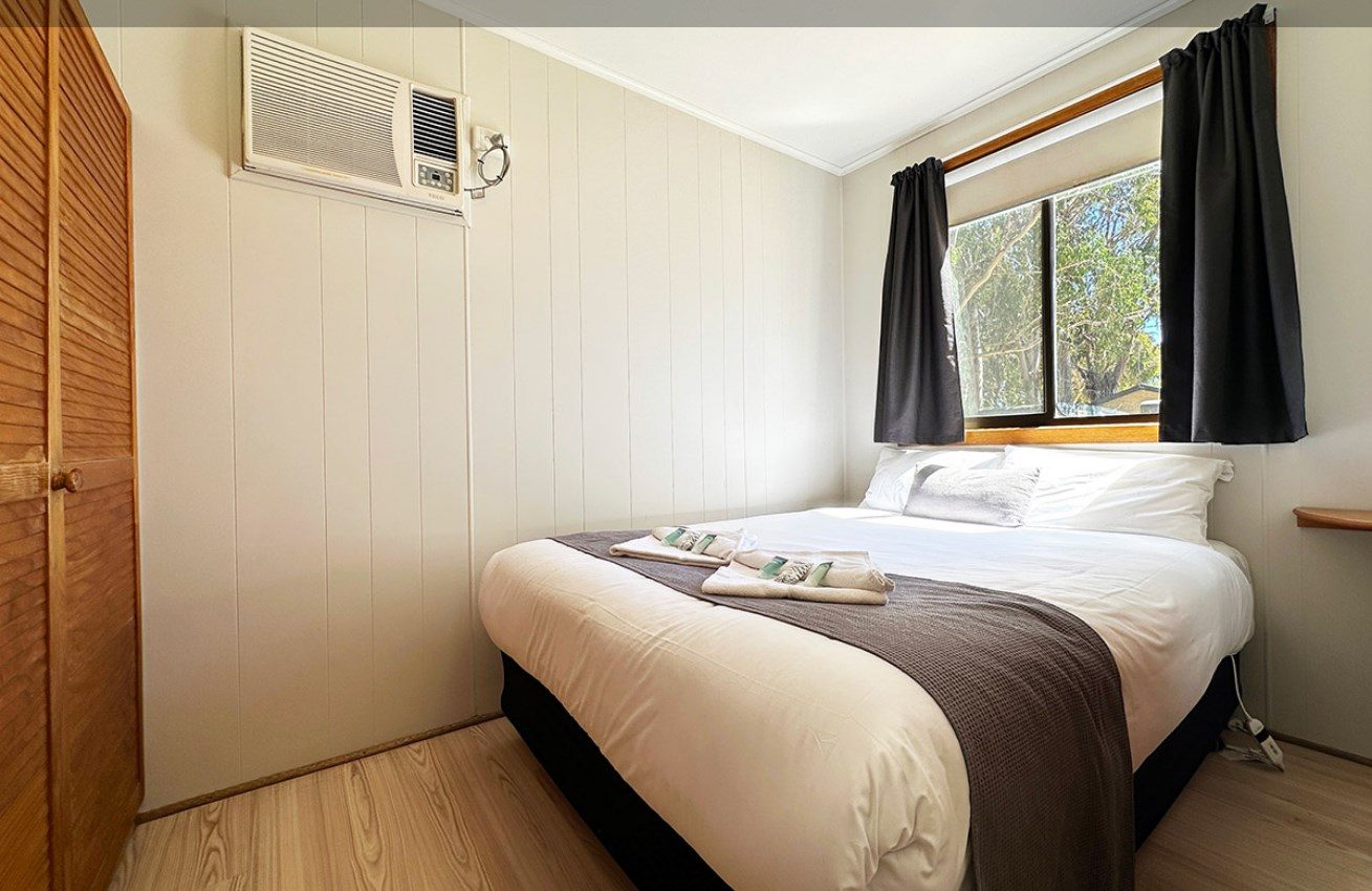 Penola Coonawarra Caravan Park in Penola, SA — photo 3