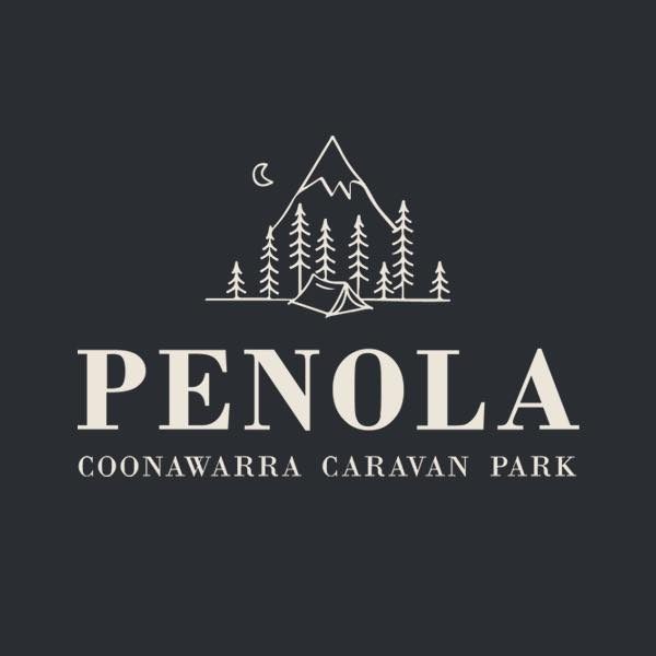 Penola Coonawarra Caravan Park — Penola, SA