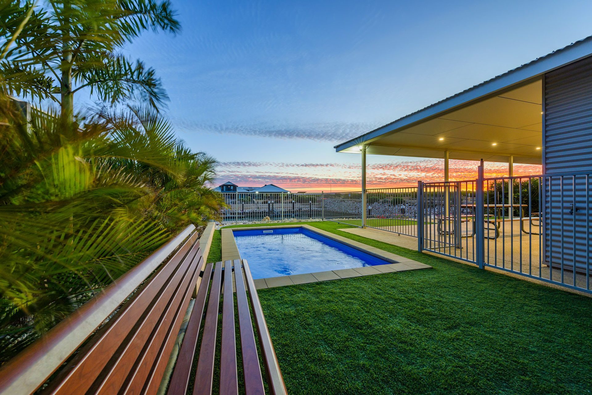 4 Corella Court in Exmouth, WA — photo 4