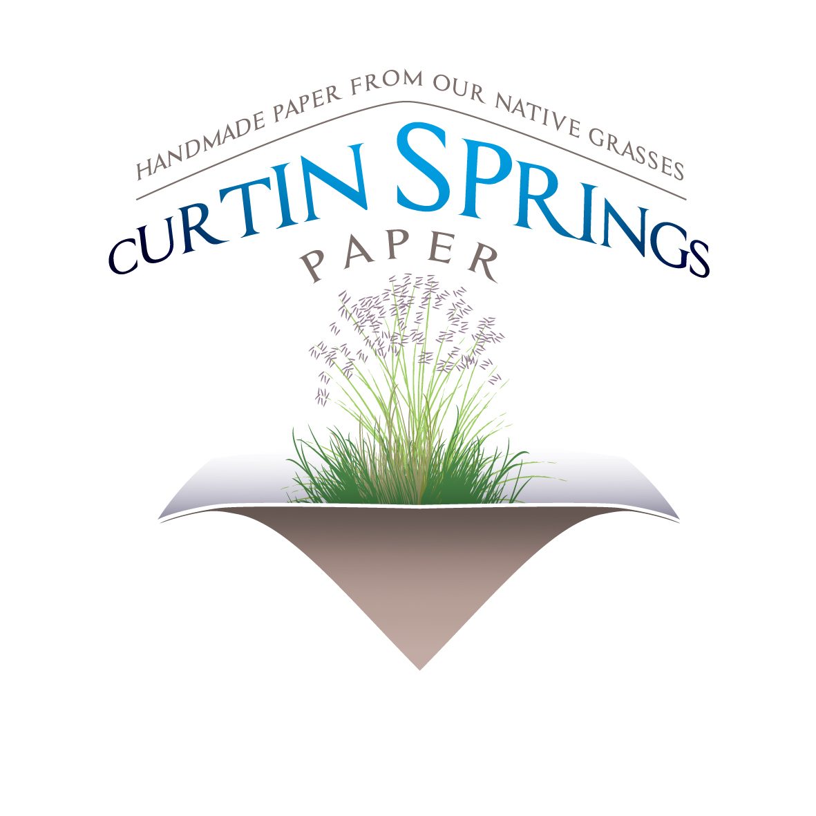 Curtin Springs Paper Tours in South of Alice Springs, NT — photo 3