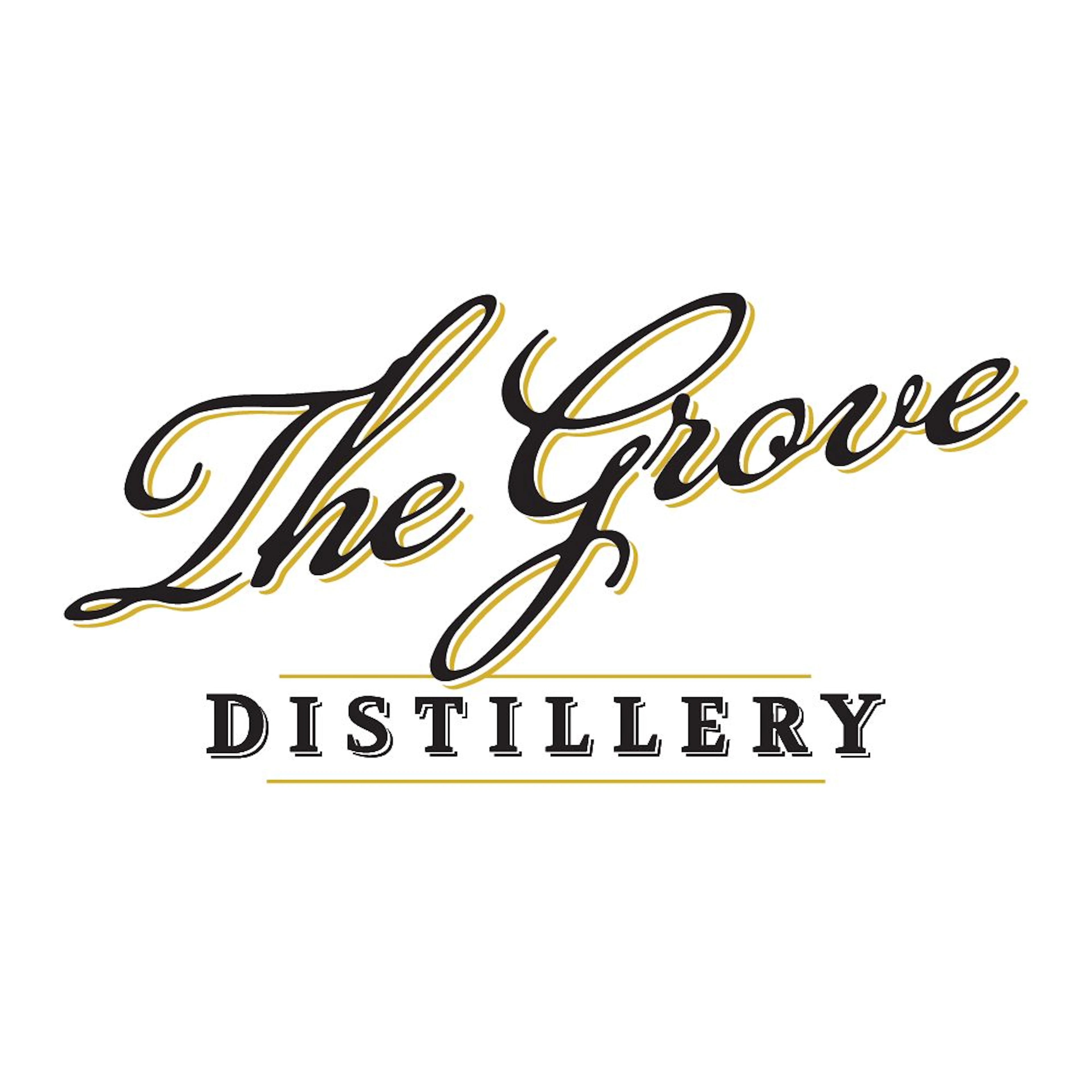 The Grove Distillery Accommodation in Busselton, WA — photo 5