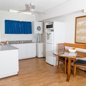 Cullen Bay Resorts in Cullen Bay, NT — photo 4
