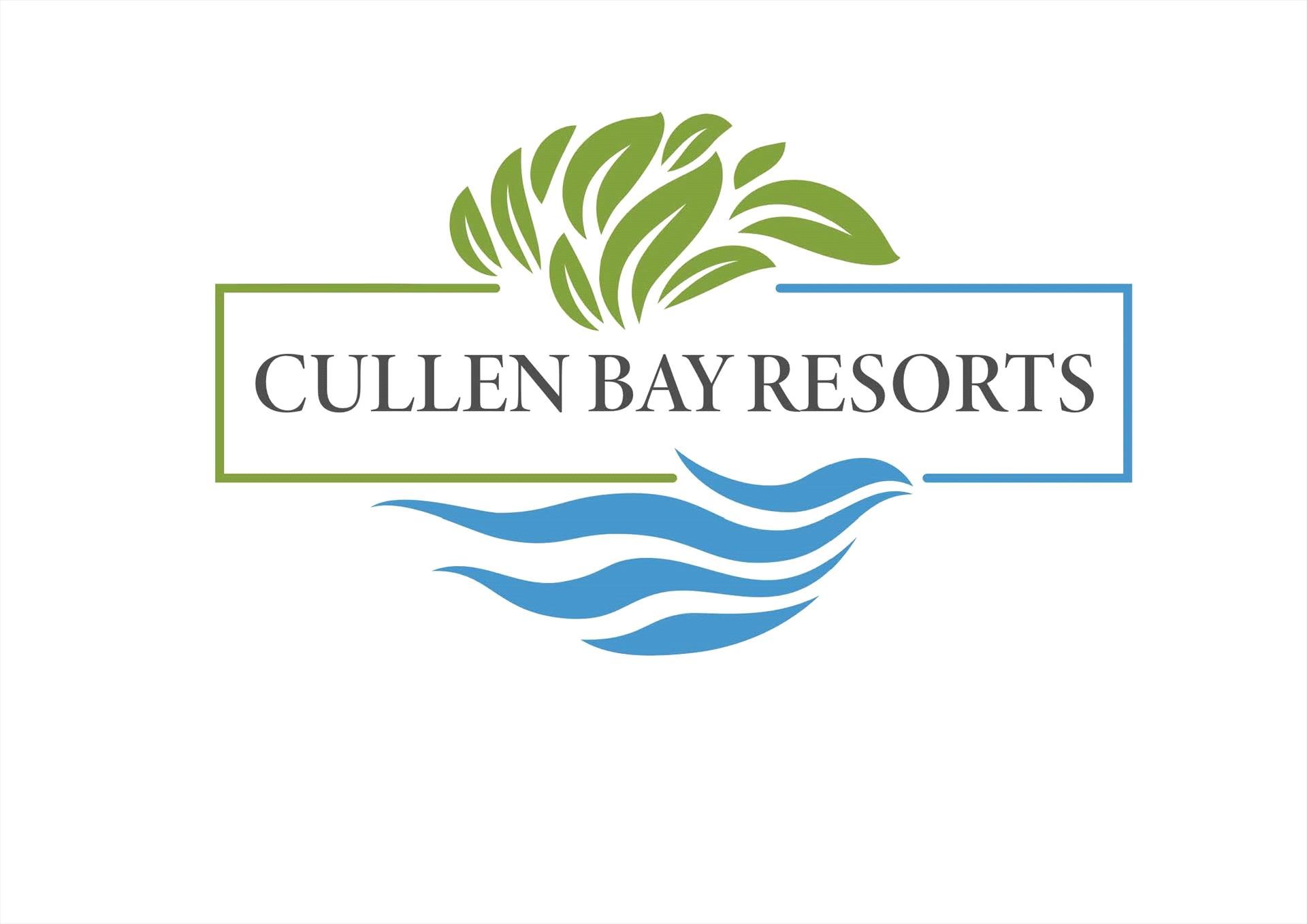 Cullen Bay Resorts — Cullen Bay, NT