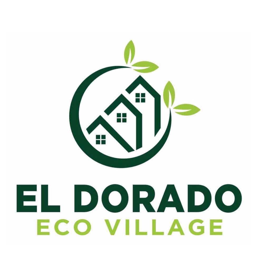 Eldorado Caravan Park — Eldorado, VIC