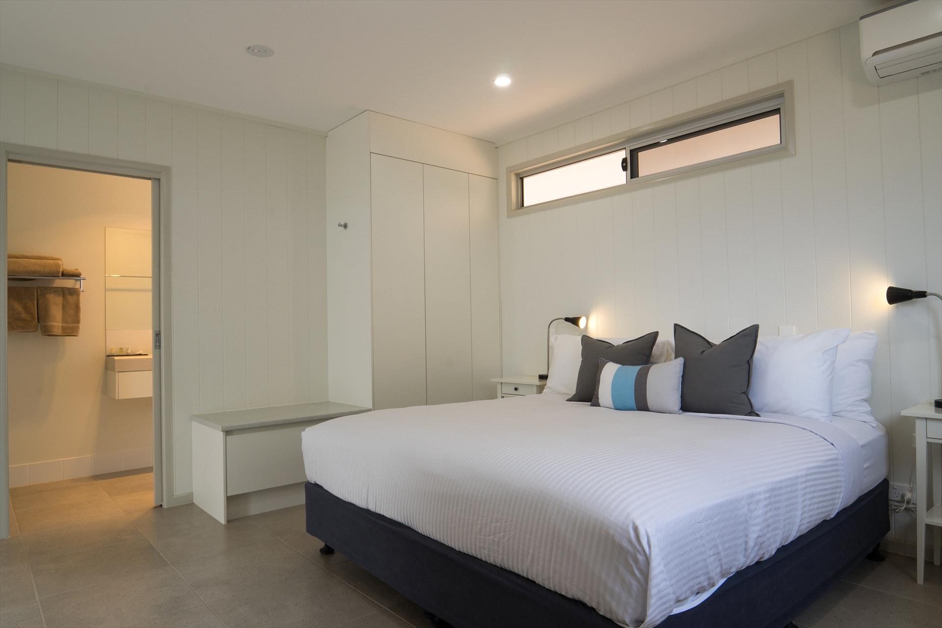 Coopers Country Lodge in Eromanga, QLD — photo 1