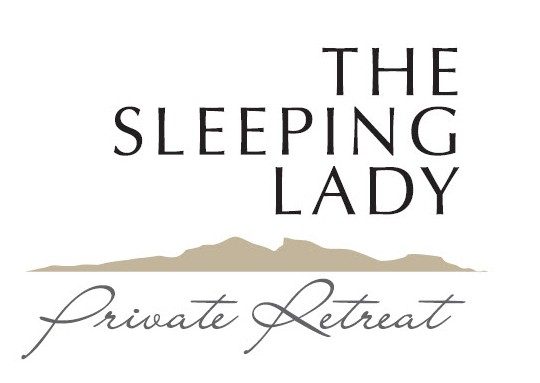 Sleeping Lady Private Retreat in Porongurup, WA — photo 1