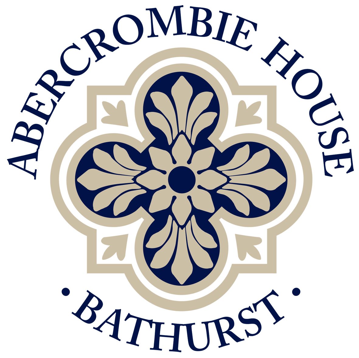 Abercrombie House in Stewarts Mount, NSW — photo 3