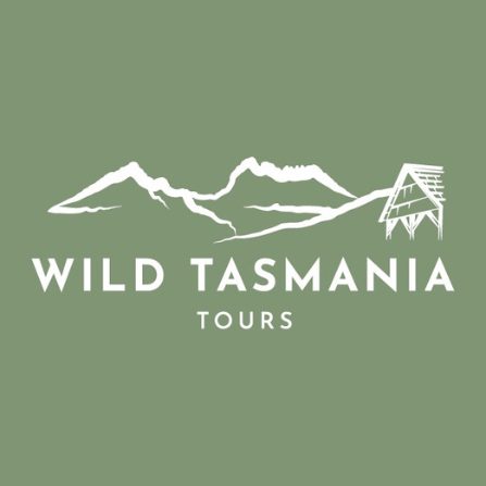 Wild Tasmania Tours in Hobart, TAS — photo 1