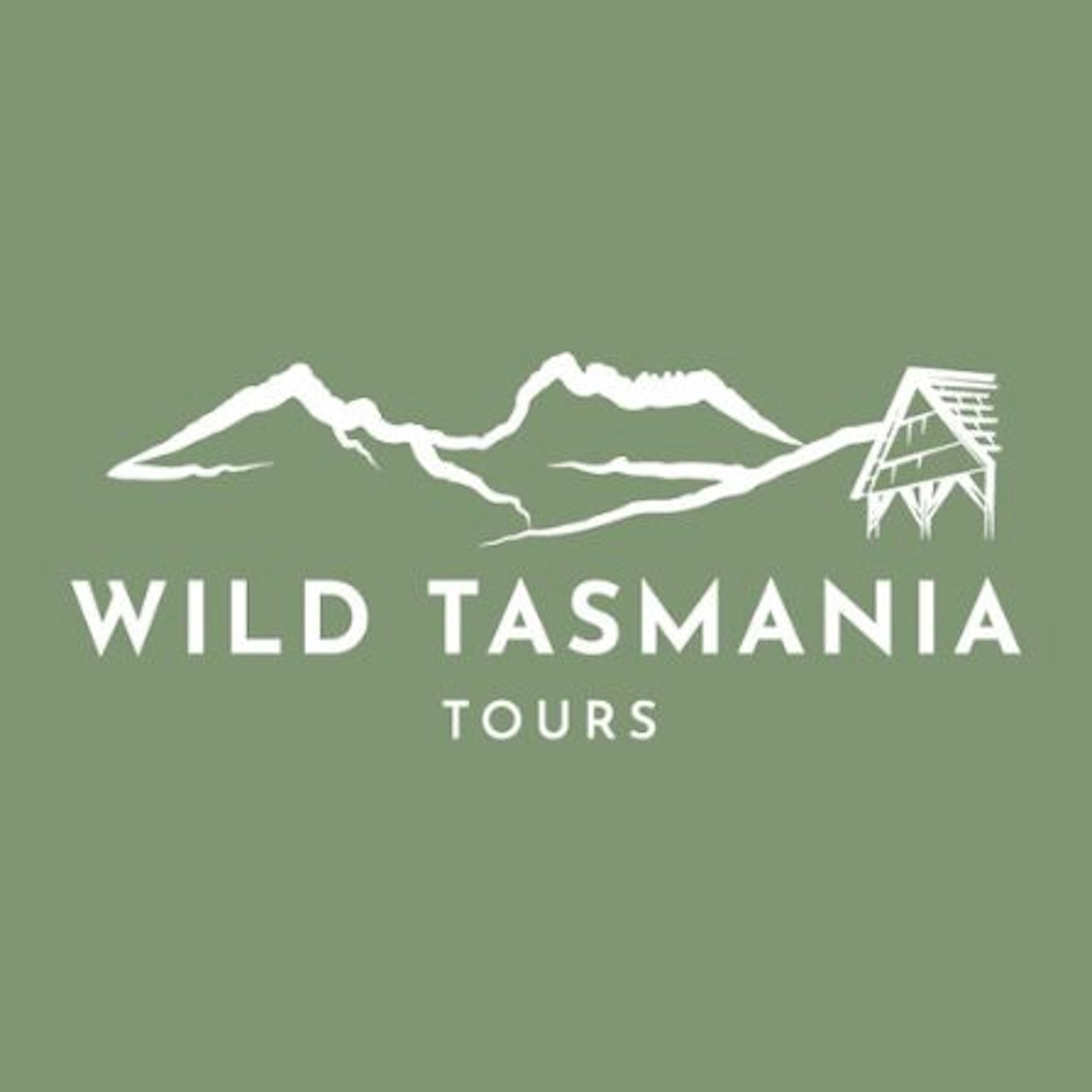 Wild Tasmania Tours in Hobart, TAS — photo 1