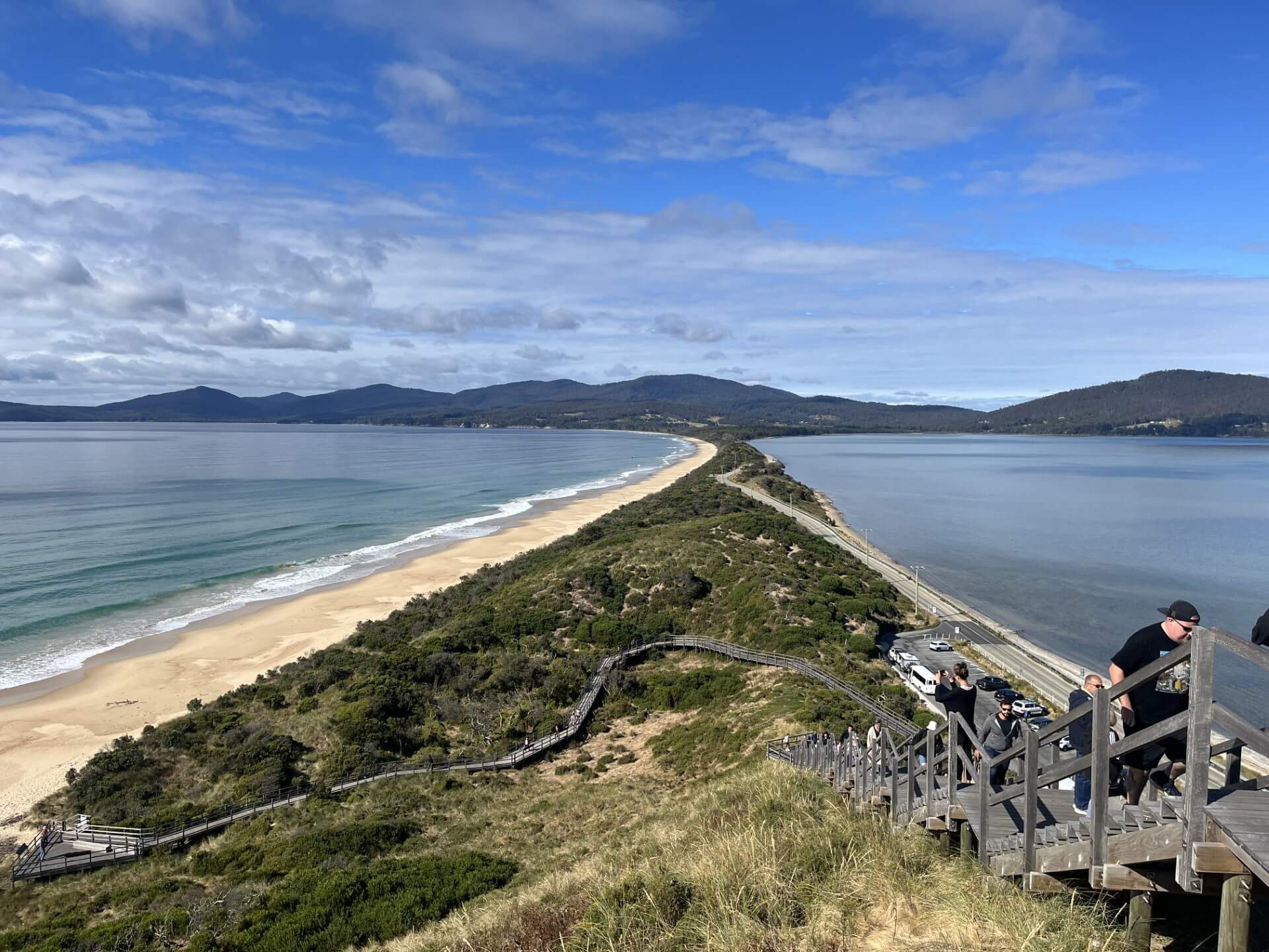 Wild Tasmania Tours in Hobart, TAS — photo 5