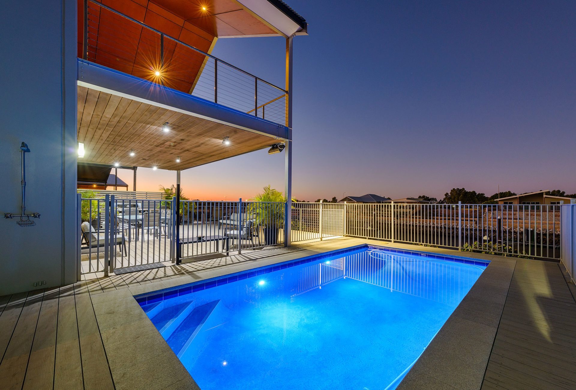 21 Corella Court in Exmouth, WA — photo 2