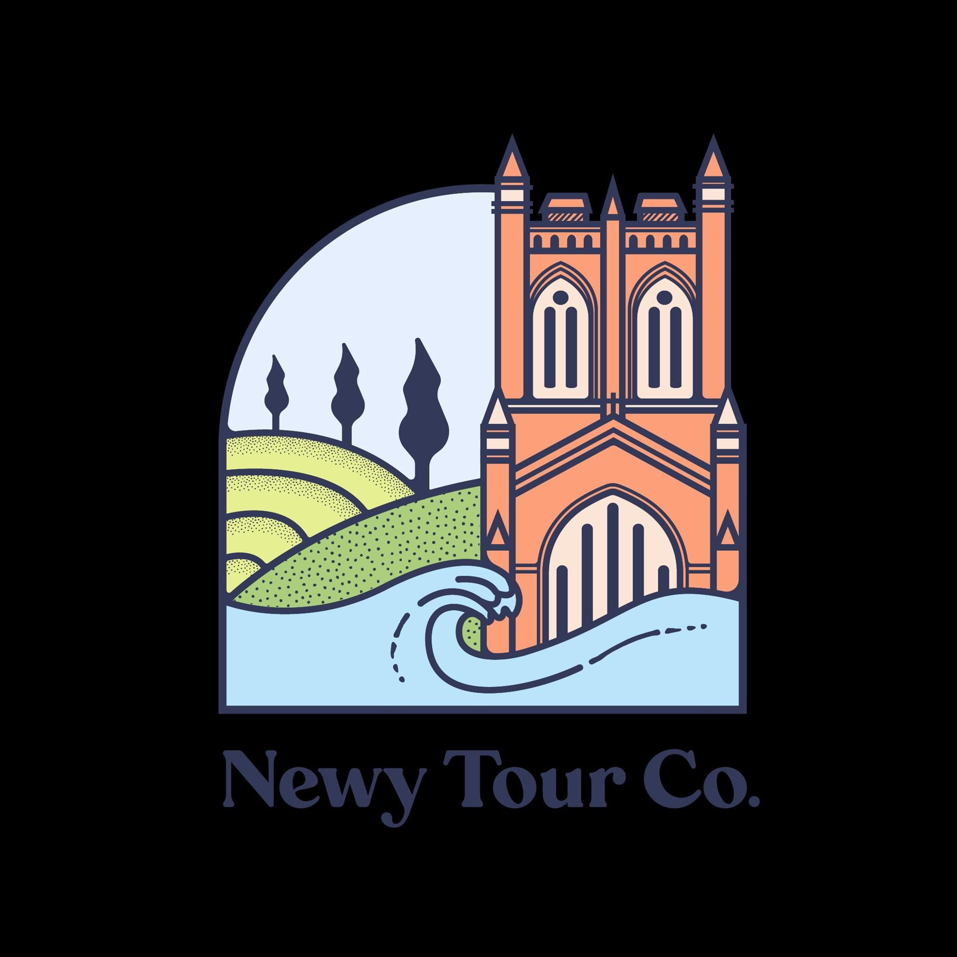 Newy Tour Co. in Newcastle, NSW — photo 4