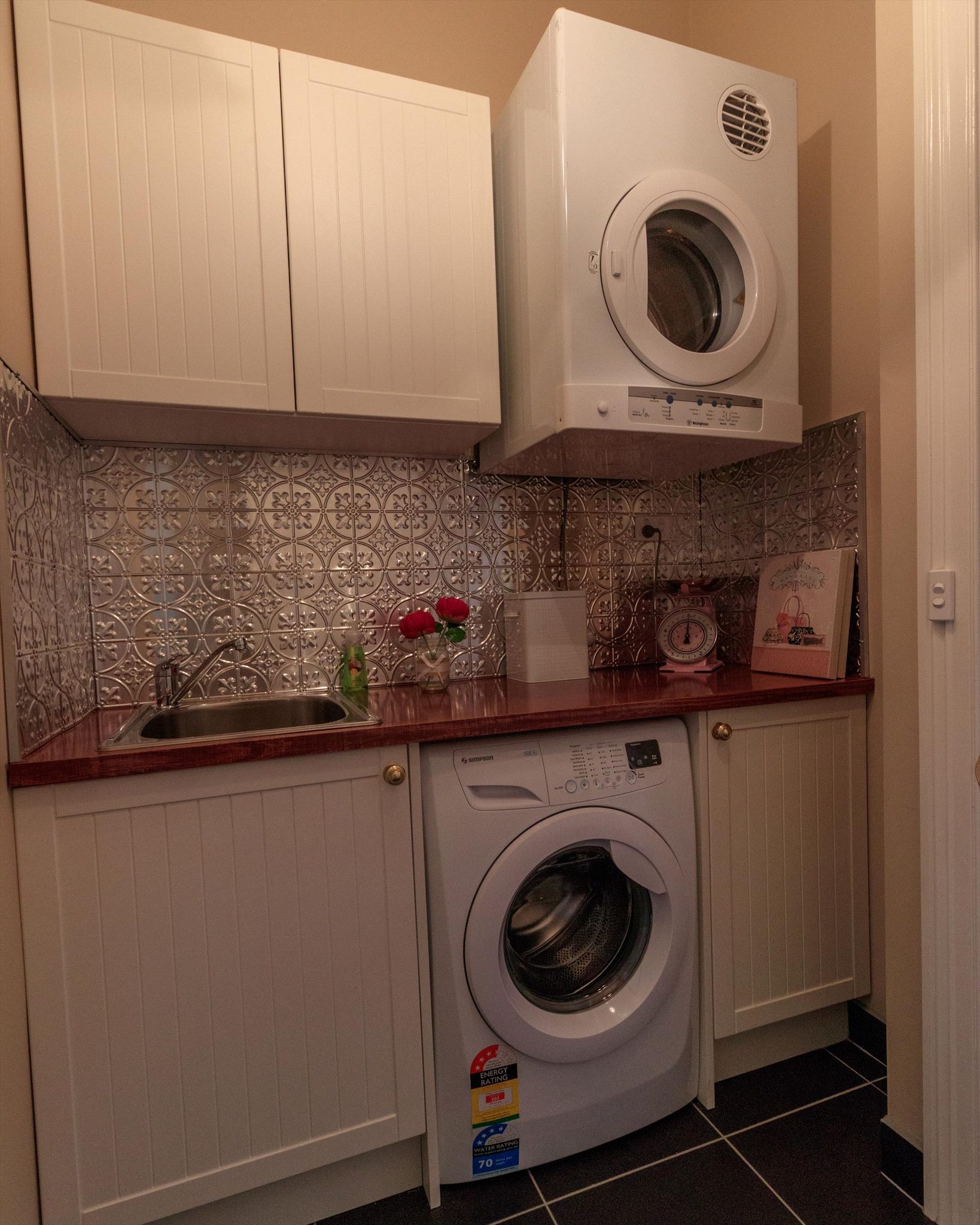 The Oaks Lilydale Accommodation in Lilydale, VIC — photo 3