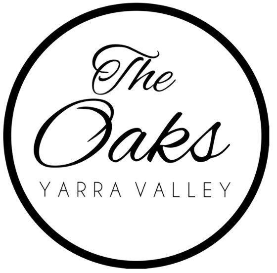 The Oaks Lilydale Accommodation — Lilydale, VIC