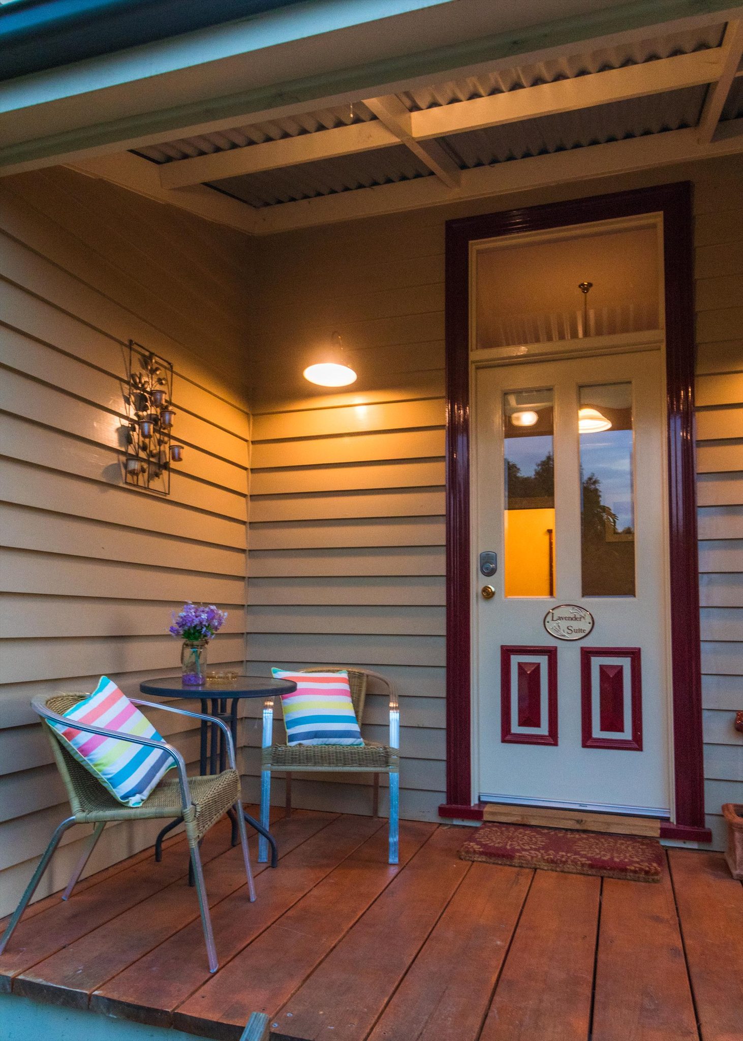 The Oaks Lilydale Accommodation in Lilydale, VIC — photo 5
