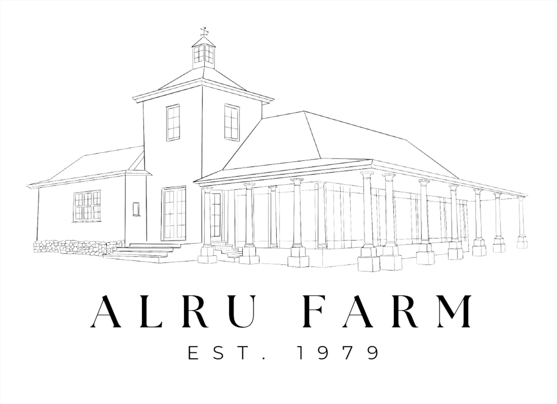 Al Ru Farm in Sampson Flat, SA — photo 4