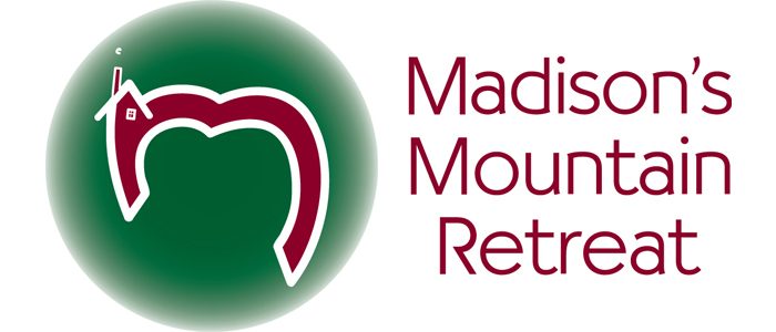 Madison's Mountain Retreat — Kurrajong Heights, NSW