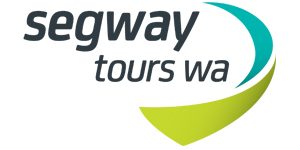 Segway Tours WA in Perth, WA — photo 2
