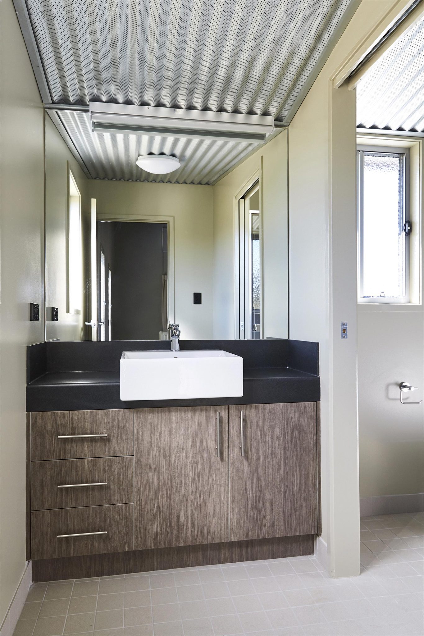 Ridgemill Escape — Severnlea, QLD