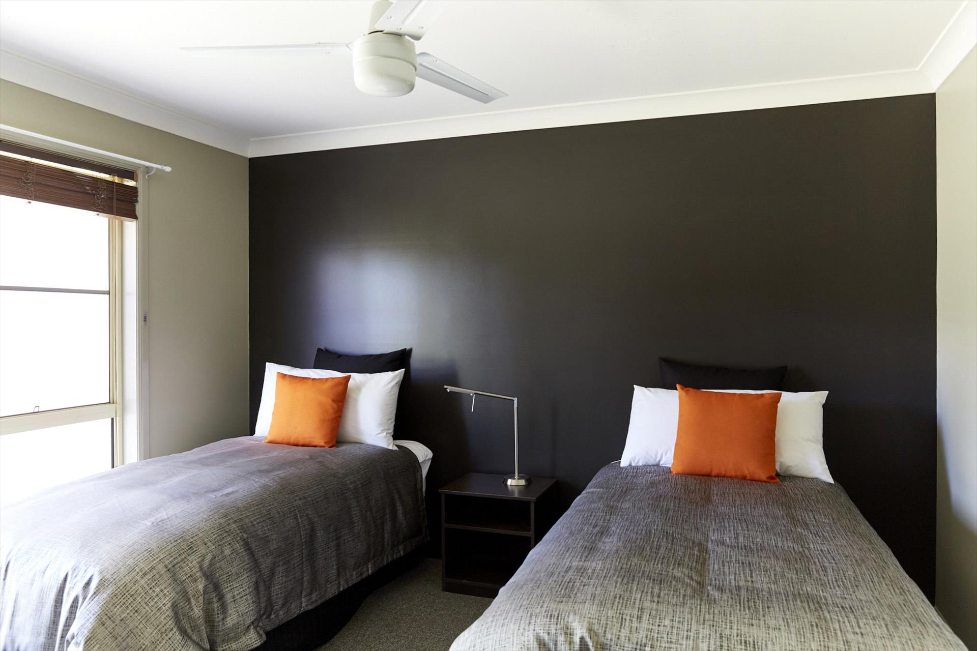 Ridgemill Escape in Severnlea, QLD — photo 5