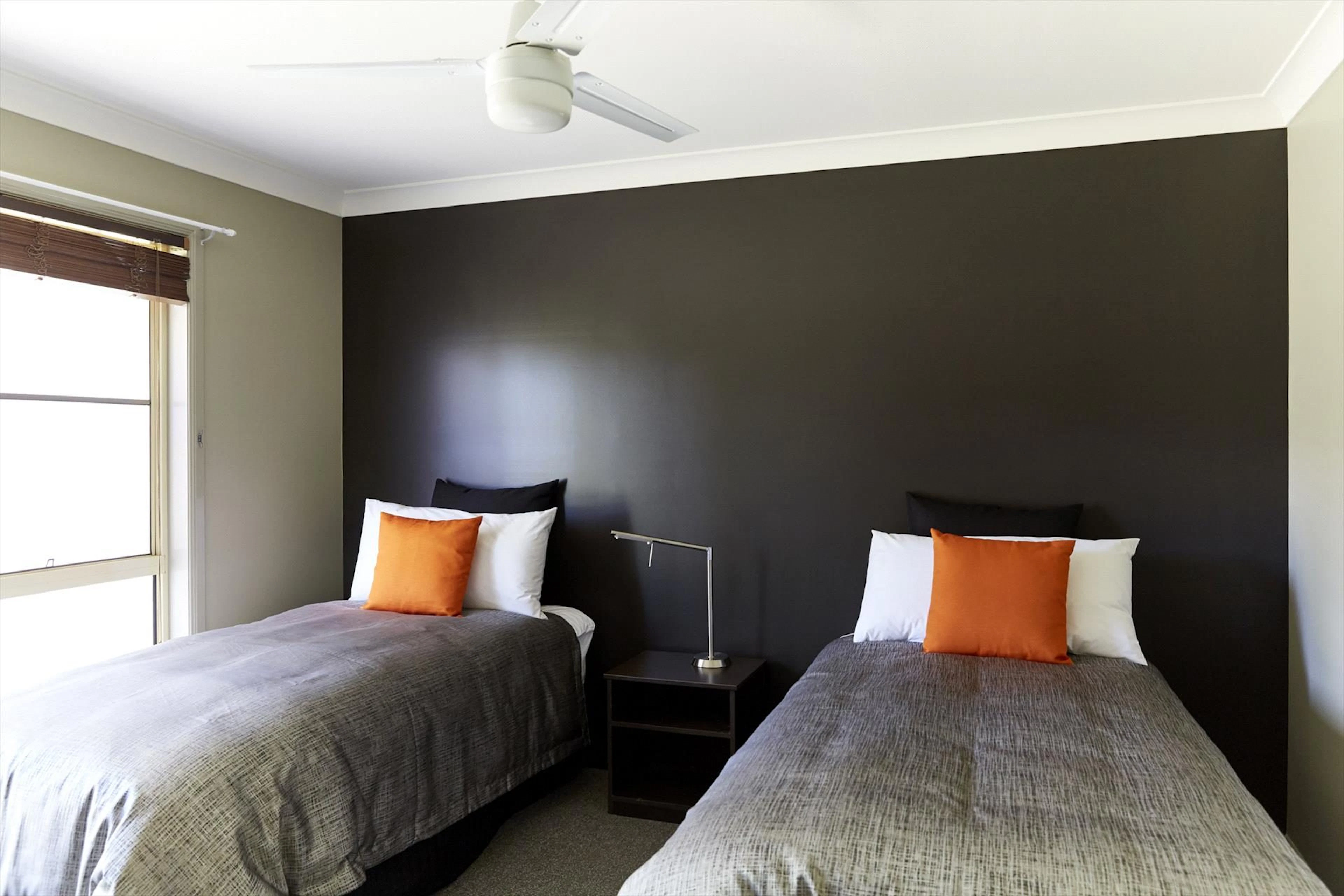 Ridgemill Escape in Severnlea, QLD — photo 5