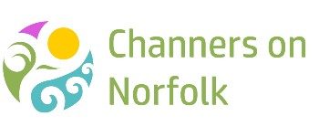 Channers on Norfolk — Norfolk Island, NSW