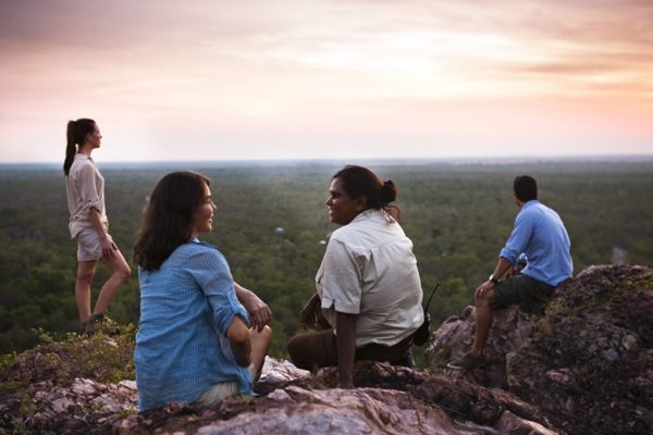 Northern Territory Indigenous Tours in Howard Springs, NT — photo 4