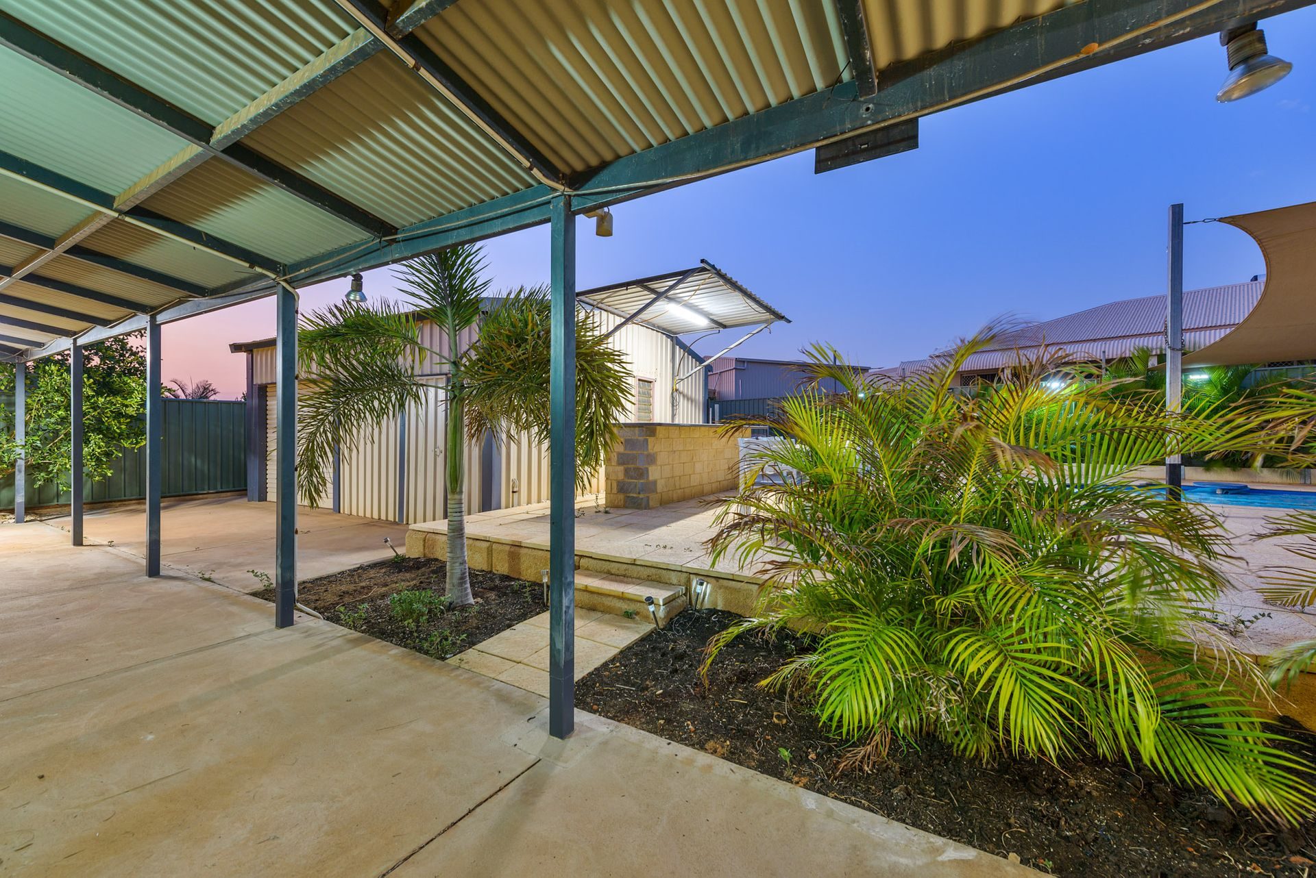 79 Nimitz Street in Exmouth, WA — photo 4