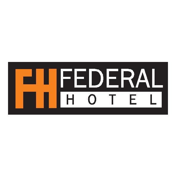 Nightcap at Federal Hotel Mt Gambier — Mt Gambier, SA