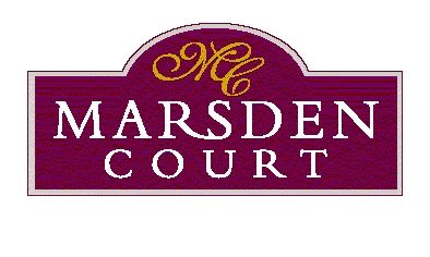 Marsden Court Apartments — Strahan, TAS