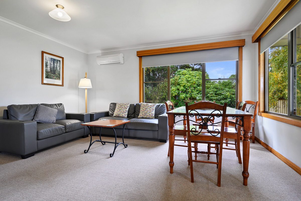 Marsden Court Apartments in Strahan, TAS — photo 5