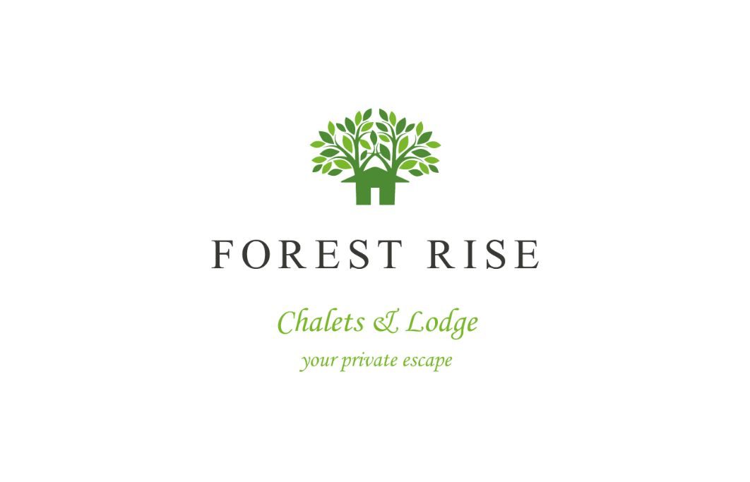 Forest Rise — Yelverton, WA