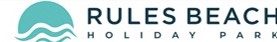 Rules Beach Holiday Park — Rules Beach, QLD