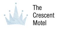 Crescent Motel — Taree, NSW