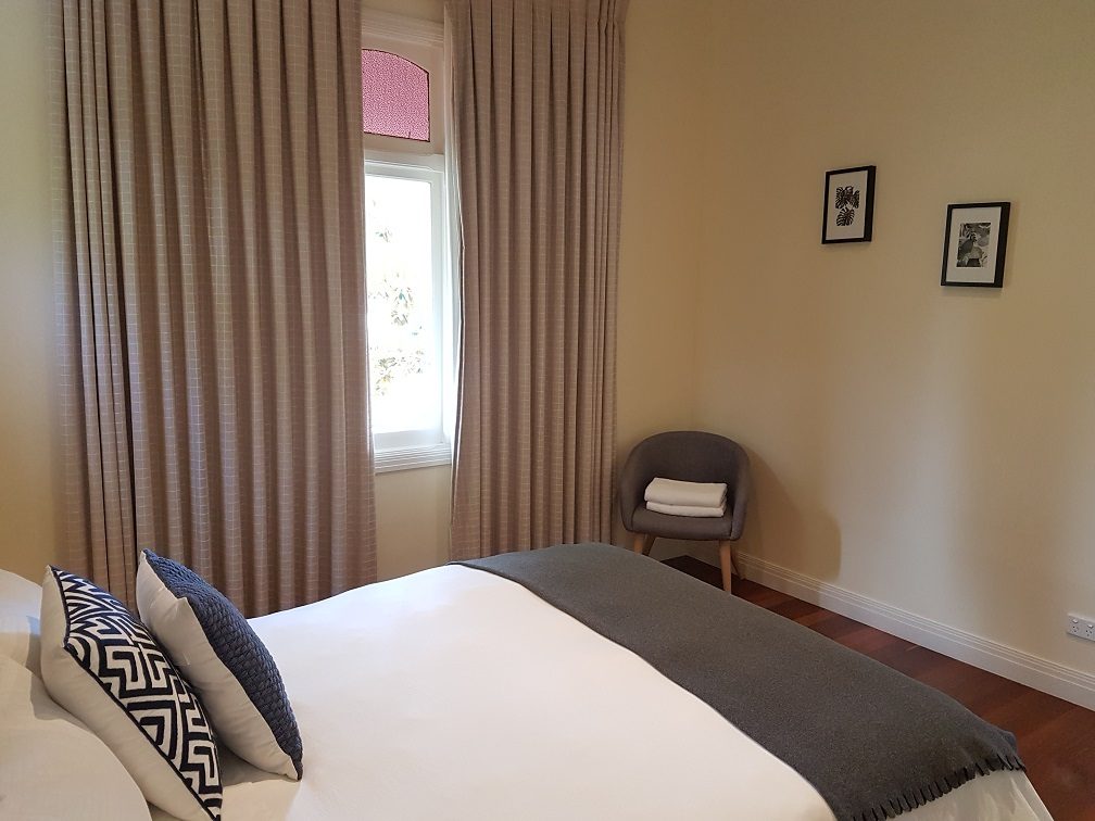 Healesville House - Magnolia House in Healesville, VIC — photo 2