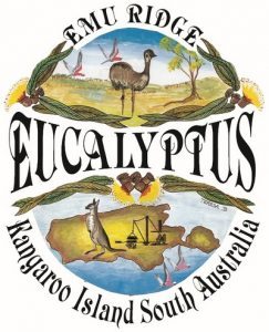 Emu Ridge Eucalyptus Distillery in Macgillivray, SA — photo 1