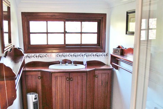 Hoddywell Cottage in Karrinyup, WA — photo 2