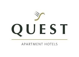 Quest Preston — Preston, VIC
