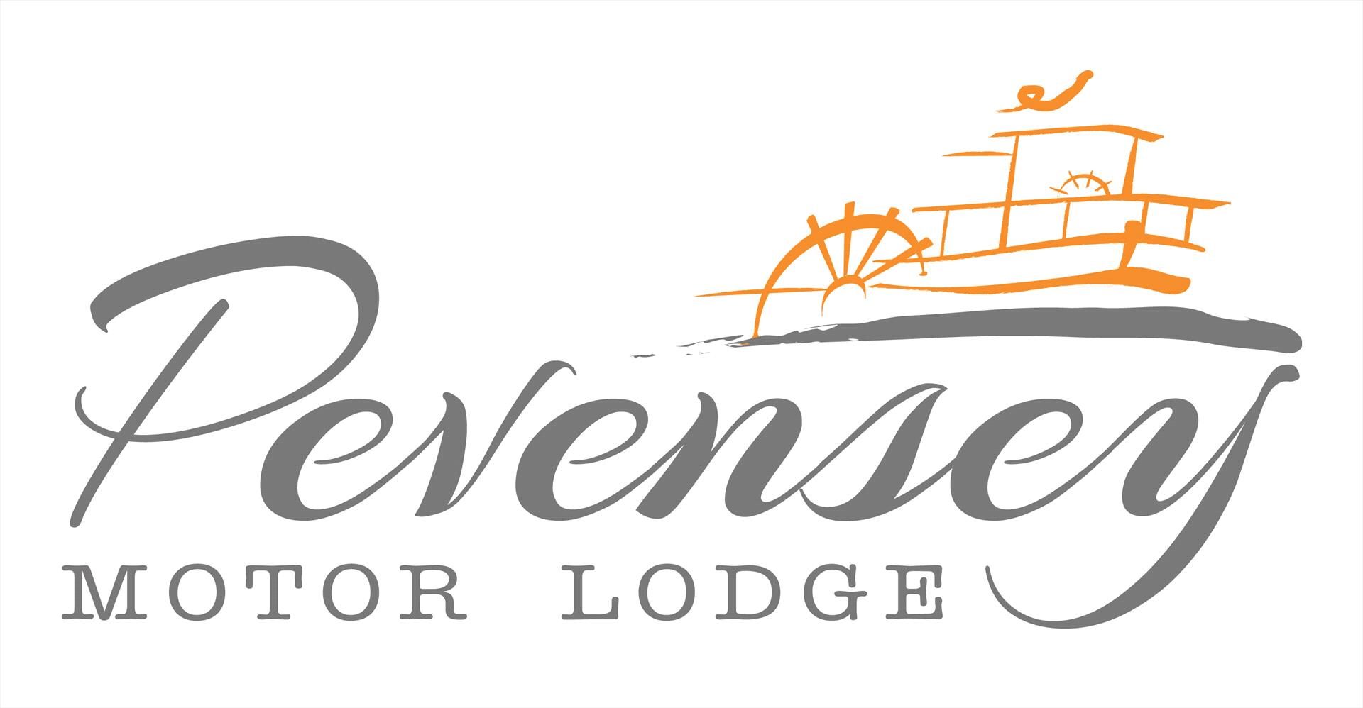 Pevensey Motor Lodge — Echuca, VIC