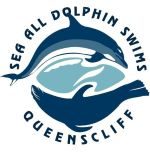 Sea All Dolphin Swims in Queenscliff, VIC — photo 2