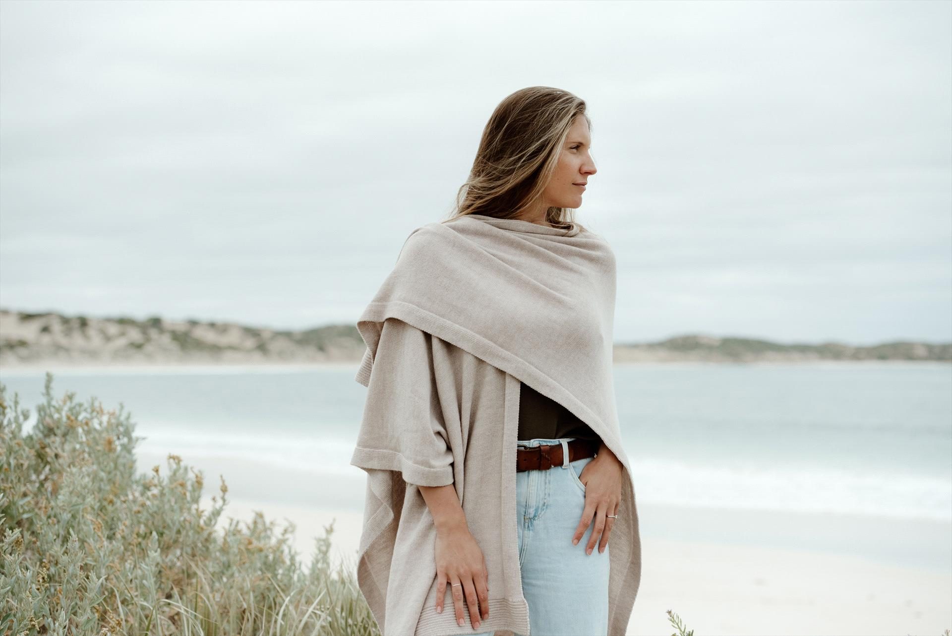 Kangaroo Island Wool in Cygnet River, SA — photo 2