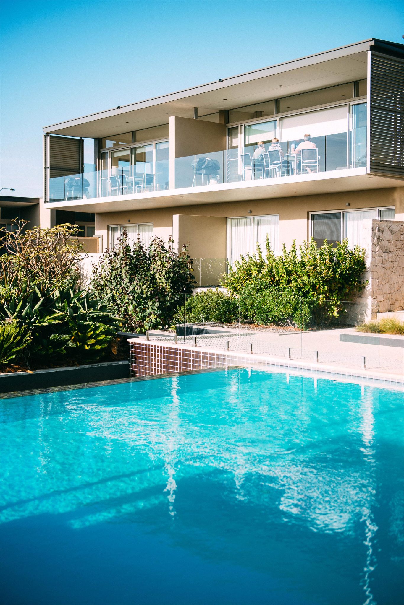 Smiths Beach Resort in Yallingup, WA — photo 3