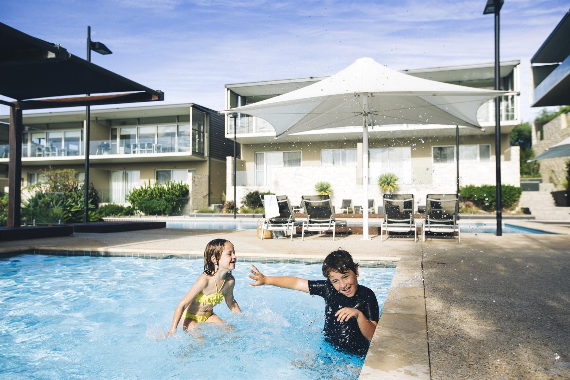 Smiths Beach Resort in Yallingup, WA — photo 4